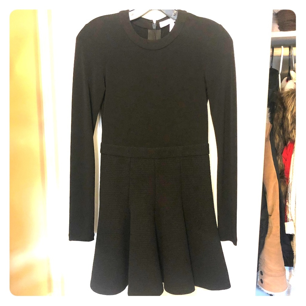 BCBGeneration Mini-Dress